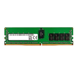 Micron MTA18ASF2G72PZ-2G9J3 module de mémoire 16 Go 1 x 16 Go DDR4 2933 MHz ECC