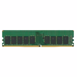 Micron MTA18ASF4G72AZ-3G2B1, 32 Go, 1 x 32 Go, DDR4, 3200 MHz, 288-pin DIMM