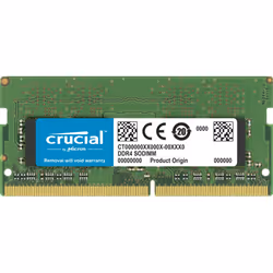 Crucial CT2K32G4SFD832A