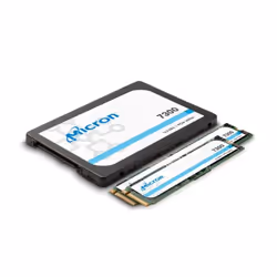 Micron 7300 MAX, 1,6 To, 2.5", 3000 Mo/s