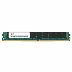 Micron MTA18ADF4G72PZ-2G9B1, 32 Go, 1 x 32 Go, DDR4, 2933 MHz, 288-pin DIMM