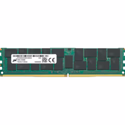 Micron MTA36ASF8G72LZ-3G2R