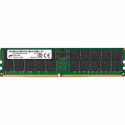 Micron MTC40F2046S1RC48BA1R