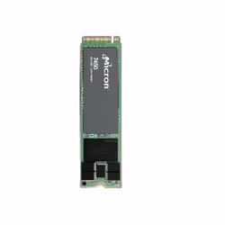 Micron 7450 PRO, 480 Go, M.2