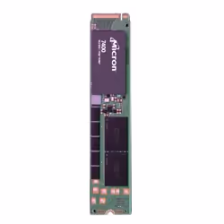 Micron 7400 PRO, 1,92 To, M.2