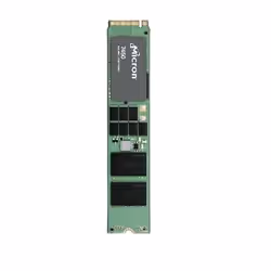Micron 7450 PRO, 960 Go, M.2