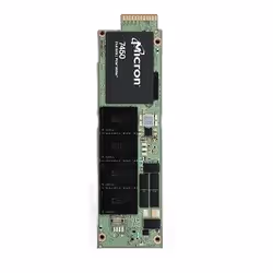 Micron 7450 PRO, 7,68 To, E1.S