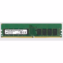 Micron MTA18ASF2G72AZ-3G2R1R, 16 Go, 1 x 16 Go, DDR4, 3200 MHz