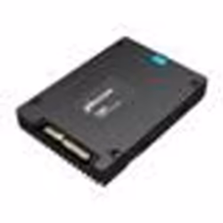 SSD - MICRON - 7450 - 1600GB - NVMe U.3 - 15MM