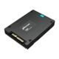 SSD - MICRON - 7450 - 1600GB - NVMe U.3 - 15MM