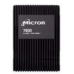 Micron 7450 PRO