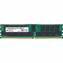 Micron MTA36ASF4G72PZ-3G2R1R, 32 Go, 1 x 32 Go, DDR4, 3200 MHz