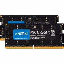 Crucial CT2K48G56C46S5
