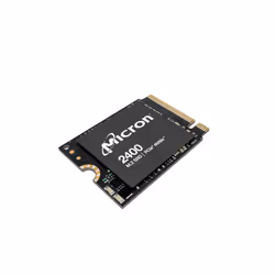 Micron 2400