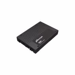 Micron 9400 PRO, 7,68 To, U.3