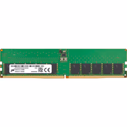 Micron MTC20C2085S1EC48BR, 32 Go, 1 x 32 Go, DDR5, 4800 MHz