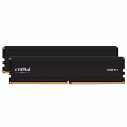Crucial Pro