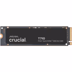 Crucial T710, 1 To, M.2