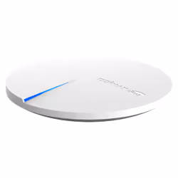 Edimax AC1750, 1750 Mbit/s, 10,100,1000 Mbit/s, 2,4 GHz, IEEE 802.11a, IEEE 802.11ac, IEEE 802.11b, IEEE 802.11g, IEEE 802.11 ...