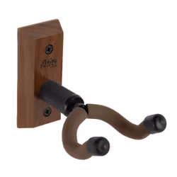 SSWING CC01K-BW, Mur, Noir, Bois, Bois, États-Unis, 44,5 mm, 146 mm