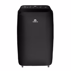 GLAZIAR S30WIFI, 2600 W, Noir