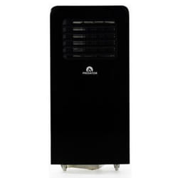 GLAZIAR S35PLUS Climatiseur portatif 2900 W Noir