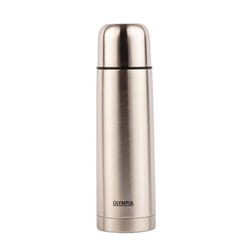 Bouteille Thermos Inox - 50 cl - Olympia
