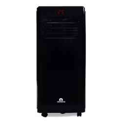 GLAZIAR Predator S40H
