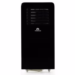 GLAZIAR S30PLUS