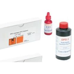 Lovibond DPD 3 Reagent