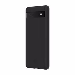 Incipio GG-092-BLK, Housse, Google, Pixel 6a, 15,5 cm (6.1"), Noir