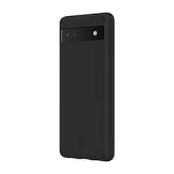 Incipio GG-092-BLK 6.1" Housse Noir