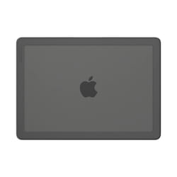 Incase INMB200751-BLK 13" Boîtier robuste Noir