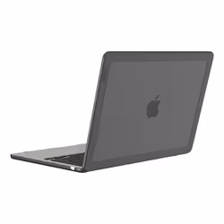 Incase INMB200751-BLK 13" Boîtier robuste Noir