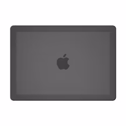 Incase INMB200753-BLK, Boîtier robuste, 35,6 cm (14")