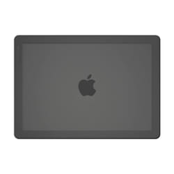 Incase INMB200753-BLK 14" Boîtier robuste Noir