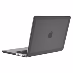 Incase INMB200753-BLK 14" Boîtier robuste Noir