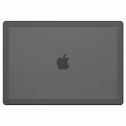 Incase INMB200754-BLK, Boîtier robuste, 40,6 cm (16")