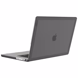 Incase INMB200754-BLK 16" Boîtier robuste Noir
