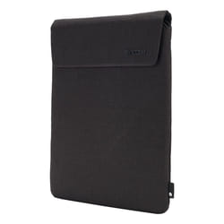 Incase Housse Crosstown avec du Woolenex pour tablette de 11 pouces
