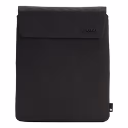 Incase Housse Crosstown avec du Woolenex pour tablette de 11 pouces - Vue supplémentaire 3