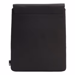 Incase Housse Crosstown avec du Woolenex pour tablette de 11 pouces - Vue supplémentaire 6