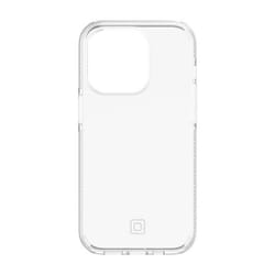 Incipio IPH-2033-CLR 6.1" Housse Transparent