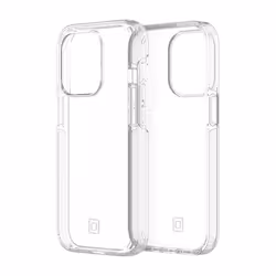 Incipio IPH-2033-CLR 6.1" Housse Transparent