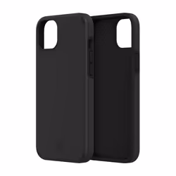Incipio IPH-2034-BLK 6.7" Housse Noir