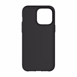 Griffin Survivor Clear coque de protection pour téléphones portables 17 cm (6.7") Housse Noir