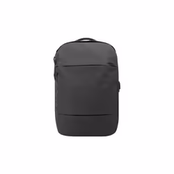 Incase CL55452, Étui sac à dos, 38,1 cm (15"), Sangle épaule