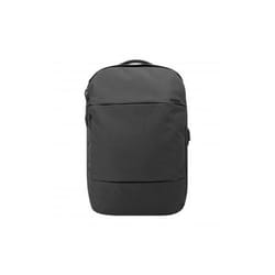 Incase CL55452 15" Étui sac à dos Noir