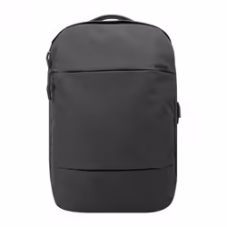 Incase CL55452 15" Étui sac à dos Noir