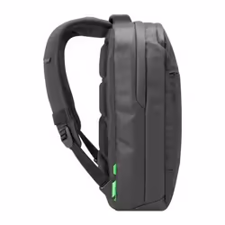 Incase CL55452 15" Étui sac à dos Noir